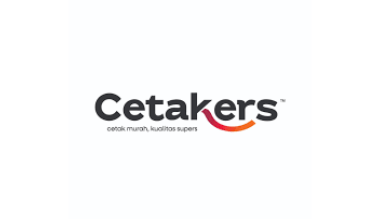 Loker Staff Kurir & Office Boy - Teknisi Body Repair & Pengecatan di PT. Kembar Maju Bersama (Cetakers)